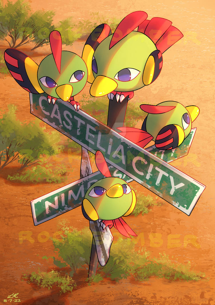 Sign Off Screen Deviantart Sign Post by Rock-Bomber on DeviantArt