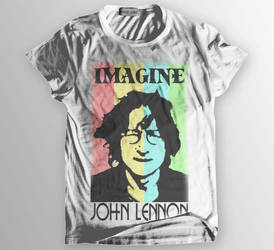 imagine