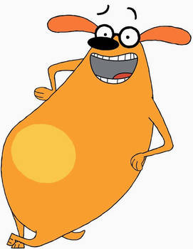 Explore the Best Ruffruffman Art | DeviantArt