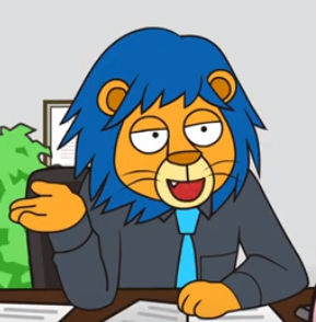 David by marcusperez824 on DeviantArt