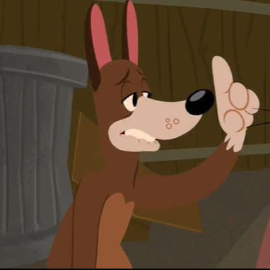 Dutch (2) by marcusperez824 on DeviantArt