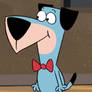 Huckleberry Hound