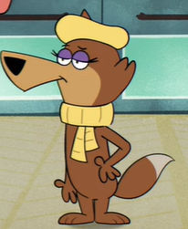 Loopy De Loop by marcusperez824 on DeviantArt