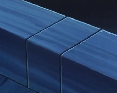 Railing Grooves by marcusperez824 on DeviantArt