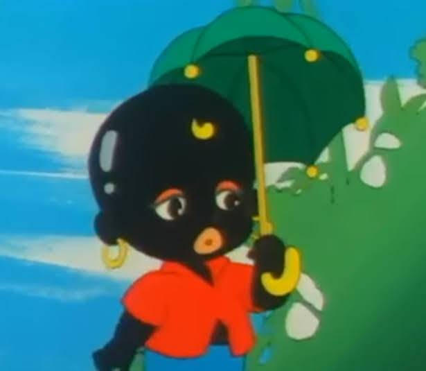 Sambo by marcusperez824 on DeviantArt