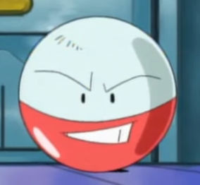 Electrode by marcusperez824 on DeviantArt