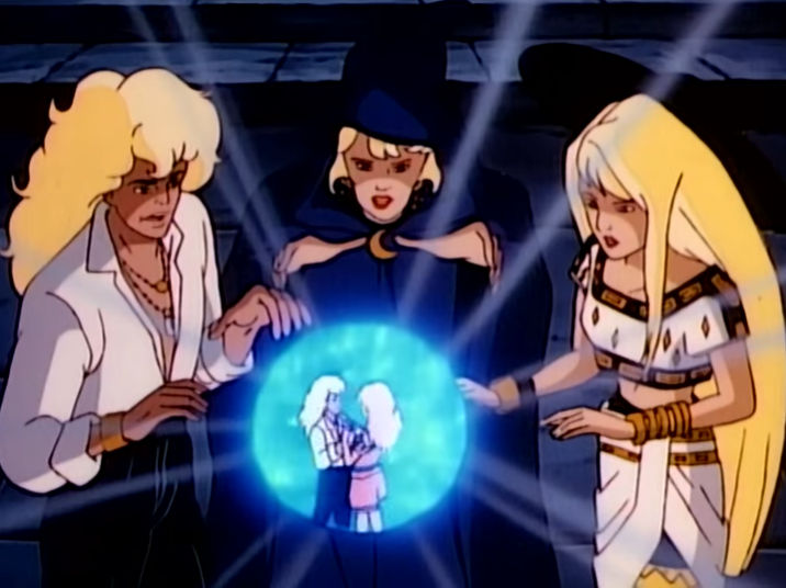 Riot Minx Rapture by marcusperez824 on DeviantArt