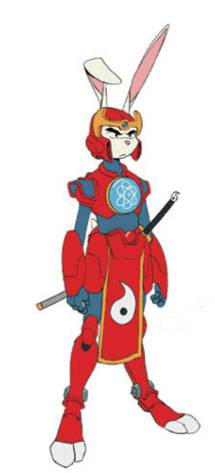 Stan by marcusperez824 on DeviantArt