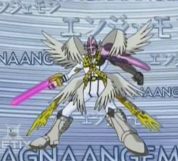 Magnaangemon by marcusperez824 on DeviantArt