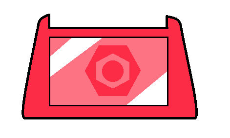 Crest of Unity by marcusperez824 on DeviantArt