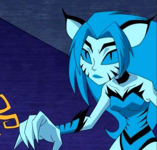Nya Nya Blue By Marcusperez824 On Deviantart Nya Nya Blue By Marcusperez824 On Deviantart