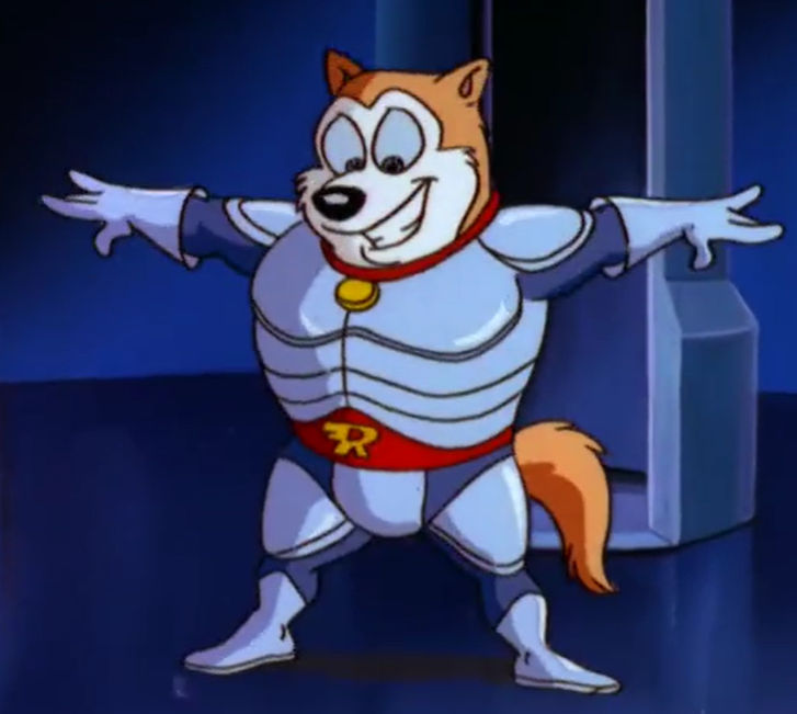 Sport Road Rover by marcusperez824 on DeviantArt