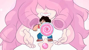 Steven