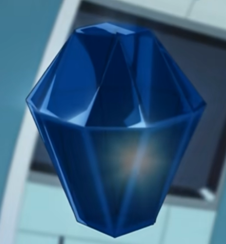 Cobalt by marcusperez824 on DeviantArt