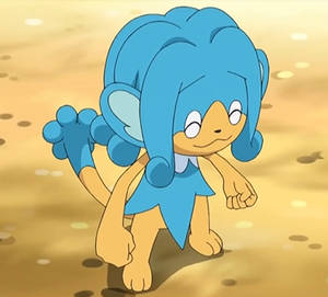 Simipour Pfp Explore the Best Simipour Art | DeviantArt