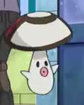 Foongus