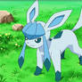 Glaceon