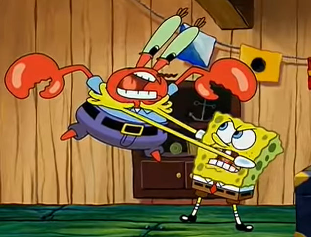 What Is The Strongest Part In A Human Body What Is The Strongest Part In A Human Body