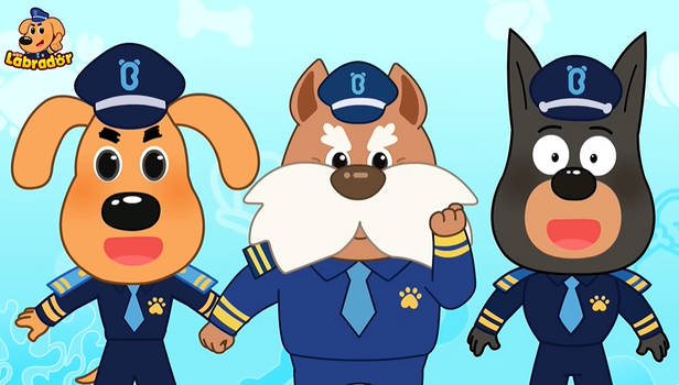 Explore The Best Sherifflabrador Art DeviantArt explore-the-best-sherifflabrador-art-deviantart