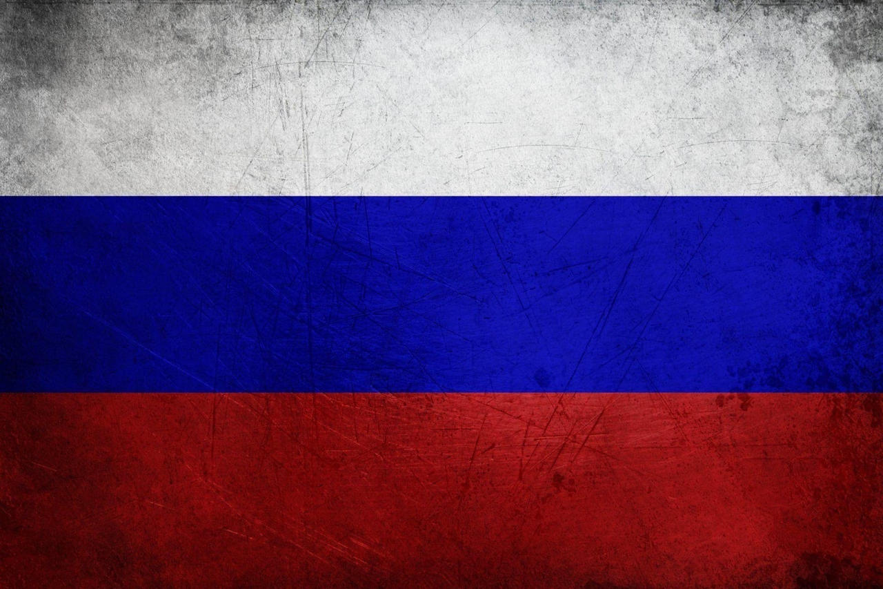 Russian Z flag by CTGonYT on DeviantArt