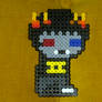 Homestuck: Sollux Captor