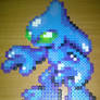 Chaos Zero Bead Sprite