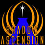 Shadow Ascension Logo 2