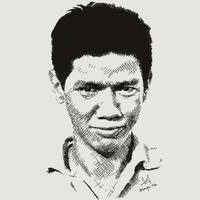 Soe Hok Gie (17 Desember 1942  16 Desember 1969)