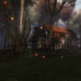 GW2 Screenshot4