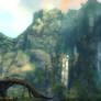 GW2 Screenshot8