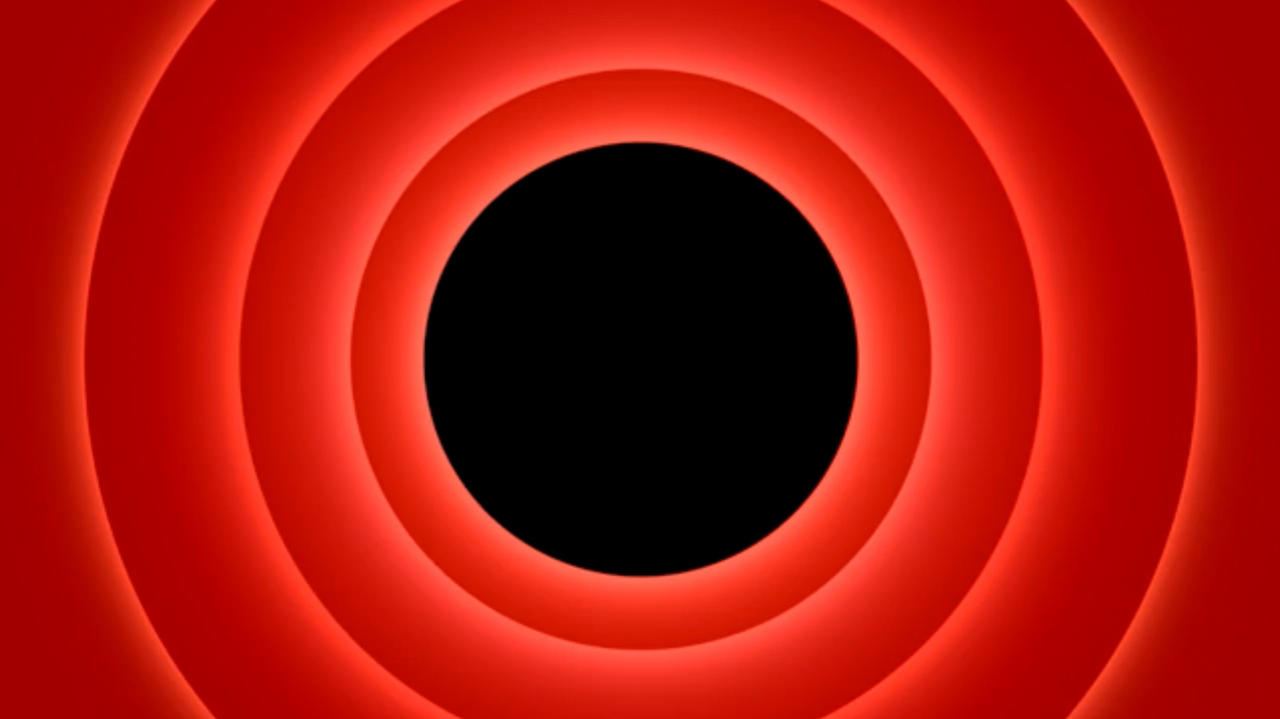 Red Rings Animated Red Light LT/MM Rings by JustAnTonyGang on DeviantArt