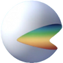 Salt Cover (2016)