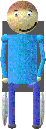 Dave (DFAC) by JustAnTonyGang on DeviantArt