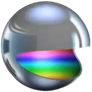 Salt Cover (1996) V2