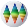 TV Rio Sirinhaem (2015-2022)