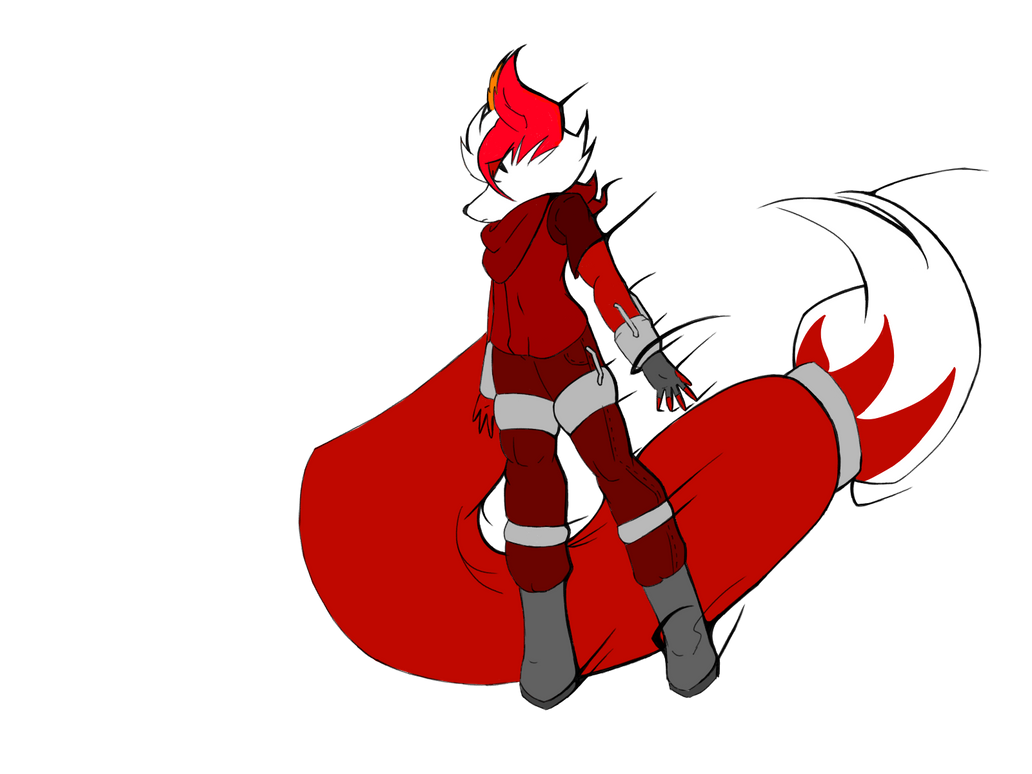 Archie Design 1 by dyshonnebox on DeviantArt