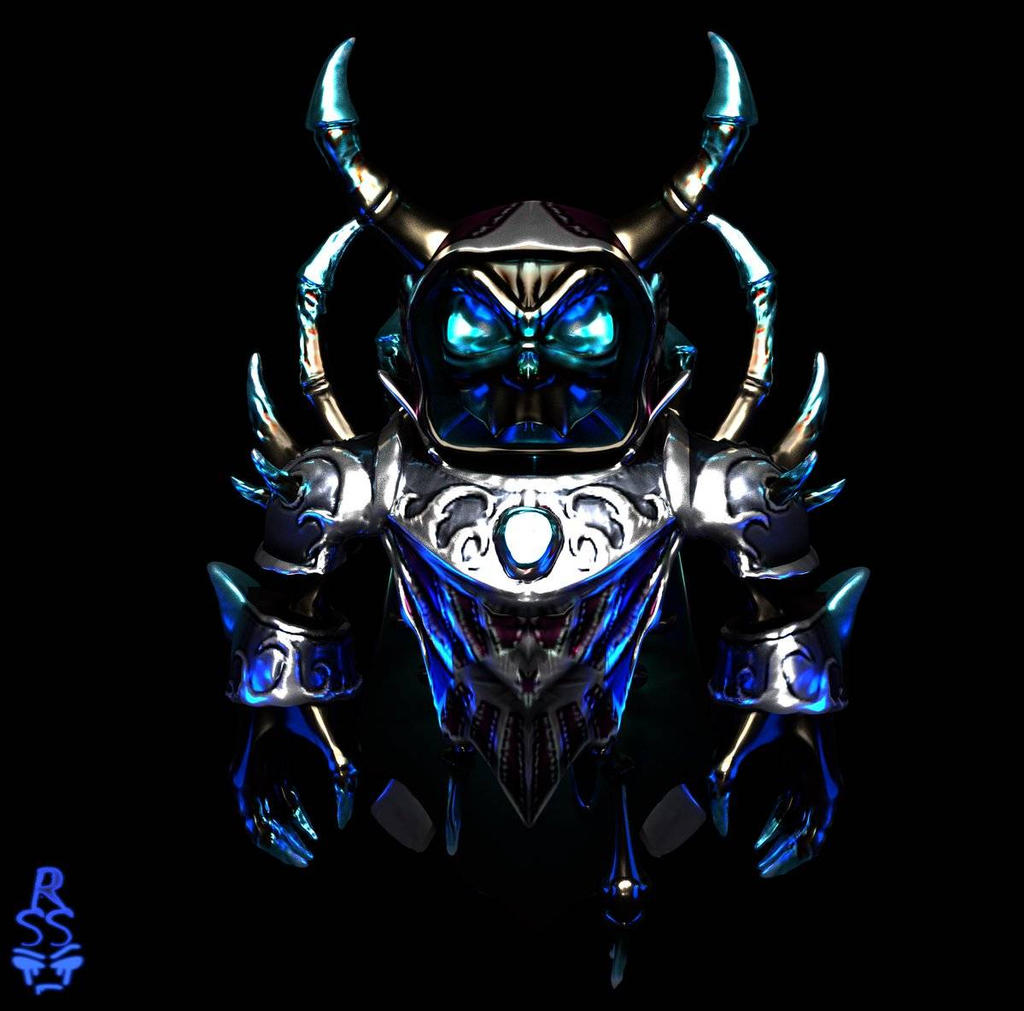 Free Korblox Deathspeaker Render By JaRon1337 On DeviantArt free-korblox-deathspeaker-render-by-jaron1337-on-deviantart