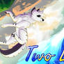 Two Lives