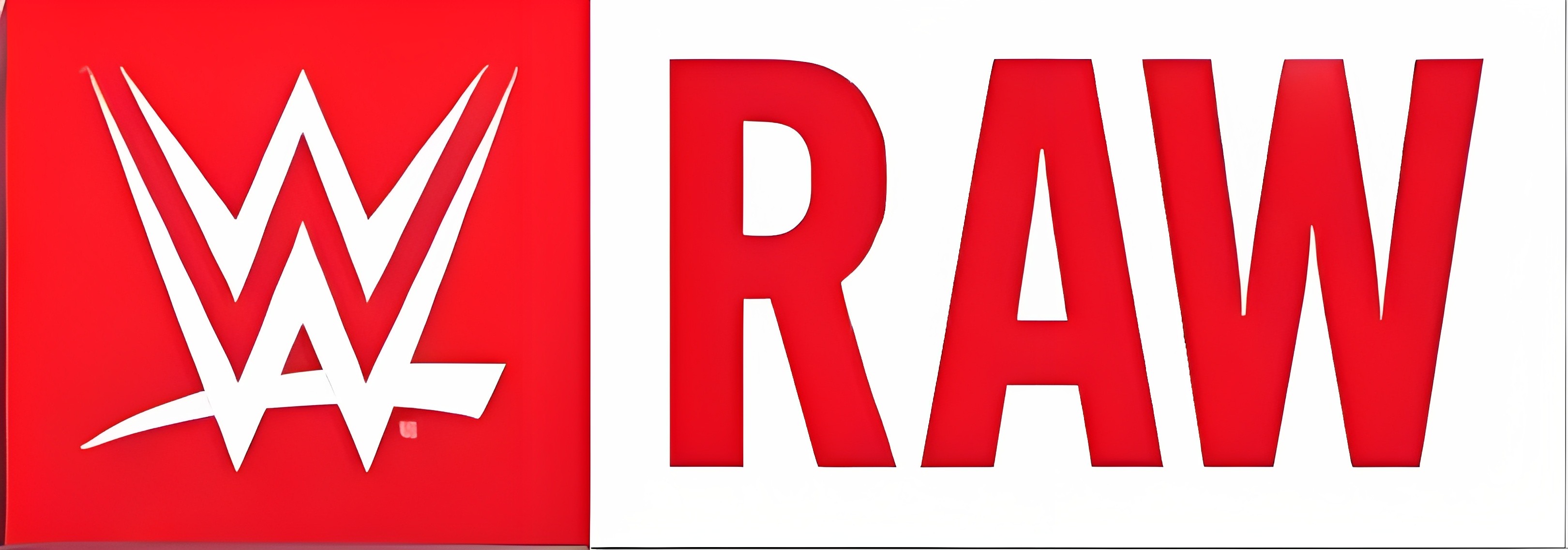WWE RAW 2023 Logo By Wwe30000 On DeviantArt wwe-raw-2023-logo-by-wwe30000-on-deviantart