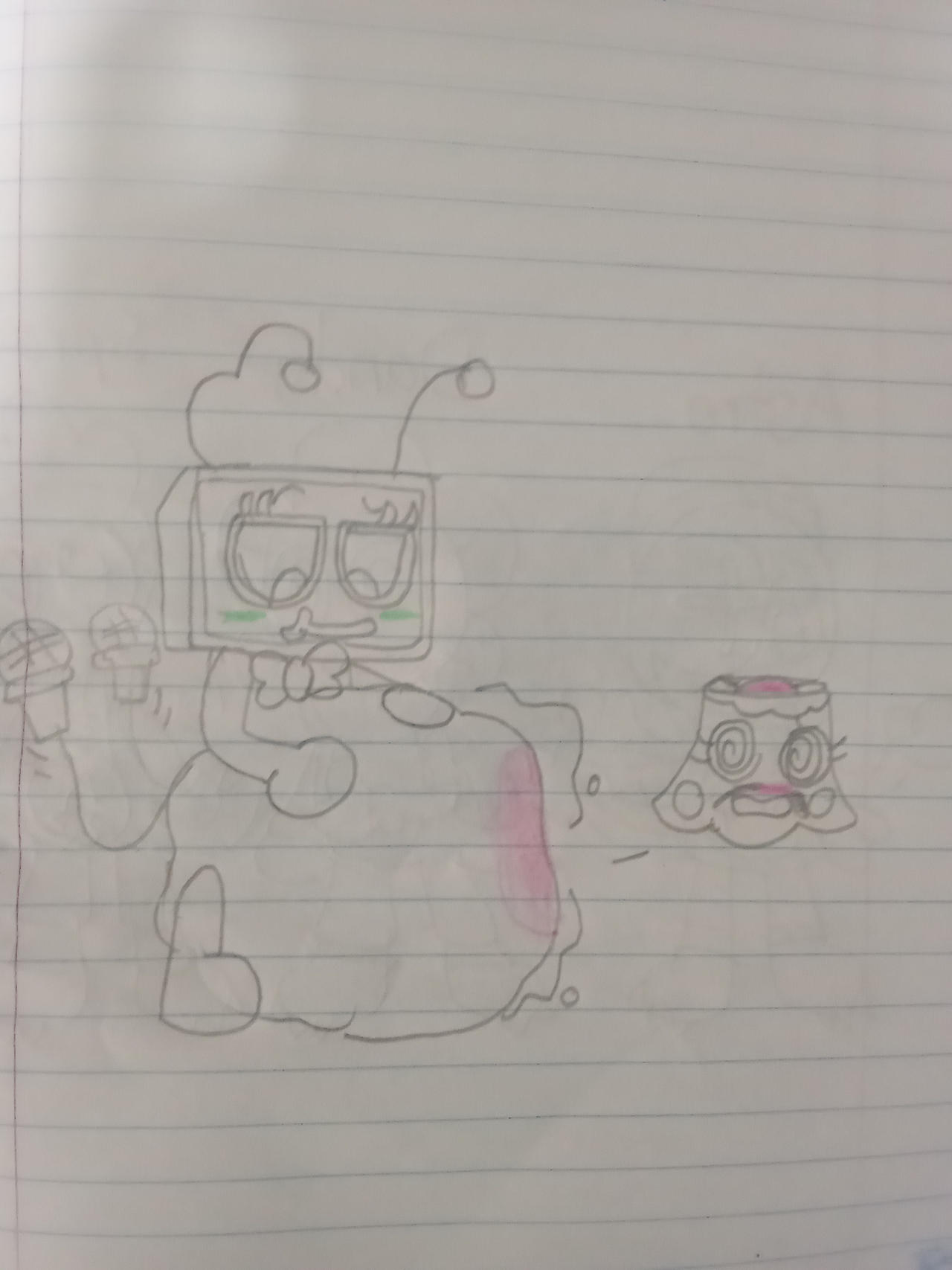 Pomolo In Plastica Riciclata 27x27x20 Mm Cromato Opaco Acquista Da OBI - Foto 8