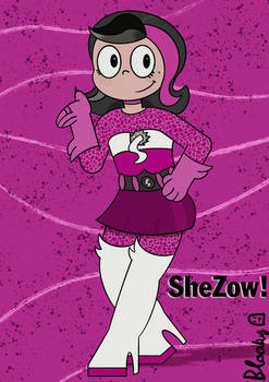 LEBlooky - Hobbyist, General Artist | DeviantArt