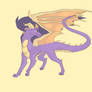 HEY SPYRO