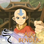 Air Bender