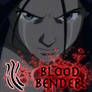 Blood Bender