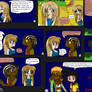 First NOTWE comic Pg.2