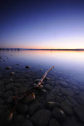 Herbst am Ammersee1