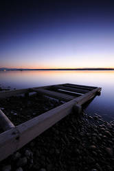 Herbst am Ammersee3