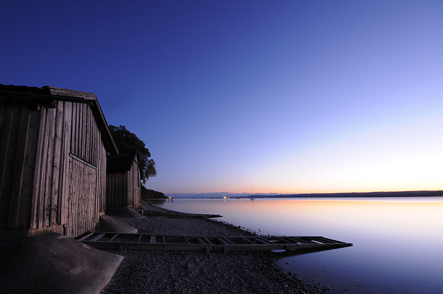 Herbst am Ammersee4