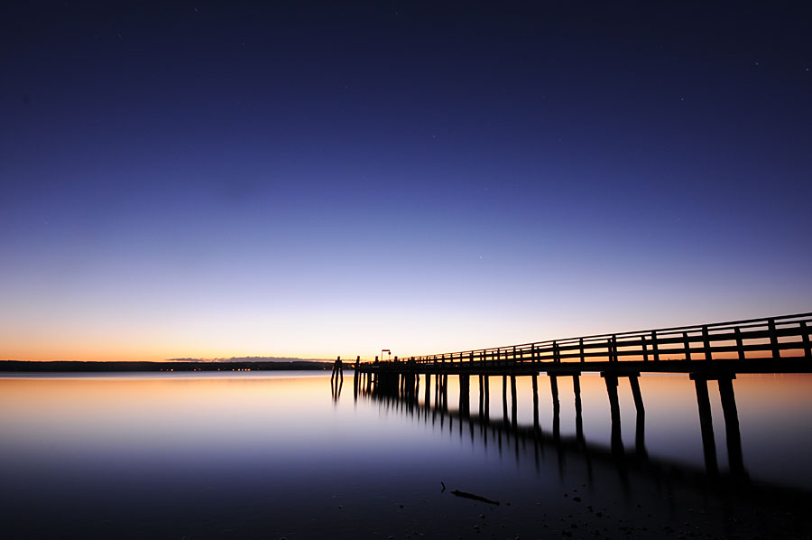 Herbst am Ammersee5