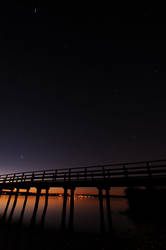 Herbst am Ammersee6